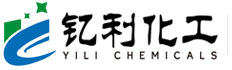 ӱmƼ޹˾